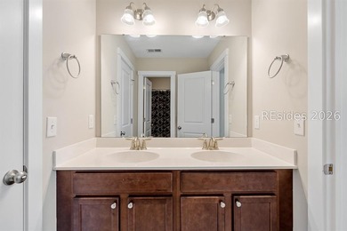 Ask to see the full list of upgrades. Located on conveted Lady's - photo 24