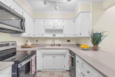 $10,000 Use as you CHOOSE! Penthouse perfection awaits in