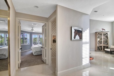 Discover timeless elegance in this 5-bedroom, 5.1/2 -bath - photo 24