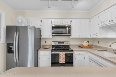 $10,000 Use as you CHOOSE! Penthouse perfection awaits in