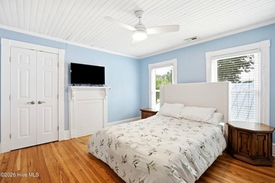 Step into the timeless character of this beautifully maintained - photo 25