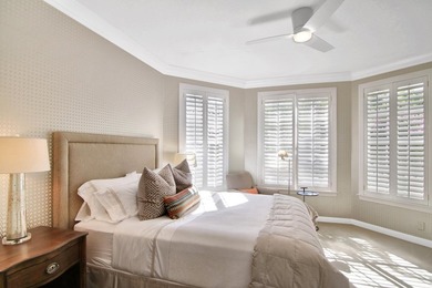 Discover timeless elegance in this 5-bedroom, 5.1/2 -bath - photo 25