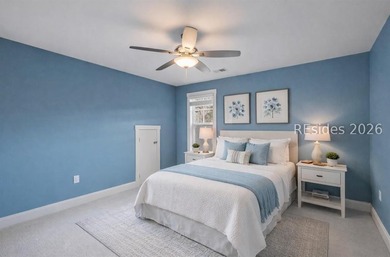 Ask to see the full list of upgrades. Located on conveted Lady's - photo 26