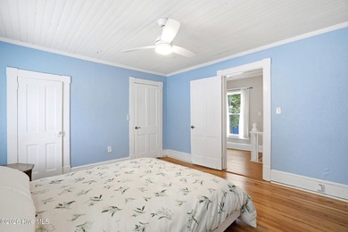 Step into the timeless character of this beautifully maintained - photo 26