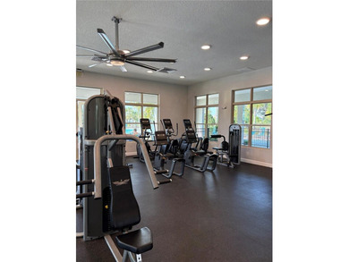 *Beautiful Location* Modern Comfort, Security, & Resort-Style - photo 26