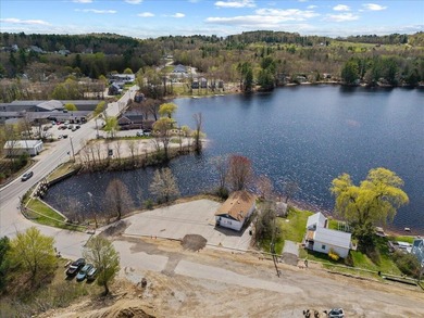 Positioned on the shores of beautiful Sokokis Lake in the heart - photo 26