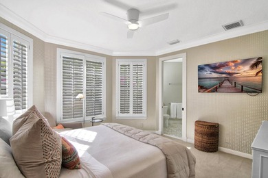 Discover timeless elegance in this 5-bedroom, 5.1/2 -bath - photo 26