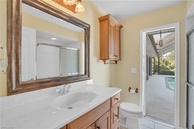RARE OPPORTUNITY for a beautiful POOL HOME on 0.68 ACRES in Deep - photo 27