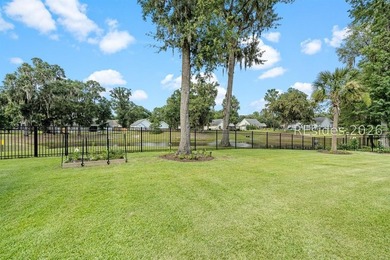 Ask to see the full list of upgrades. Located on conveted Lady's - photo 27