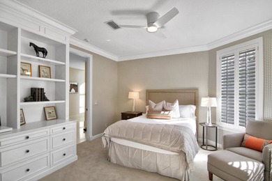 Discover timeless elegance in this 5-bedroom, 5.1/2 -bath - photo 27