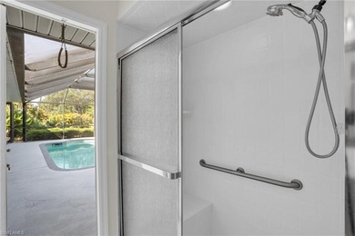 RARE OPPORTUNITY for a beautiful POOL HOME on 0.68 ACRES in Deep - photo 28