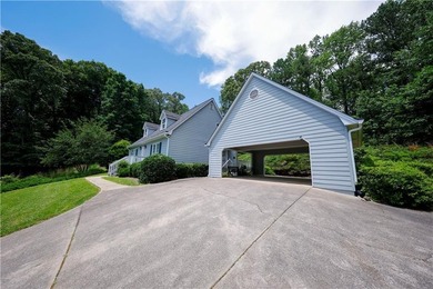 Welcome to 9135 Clearwater Rd, Gainesville, Georgia-your - photo 28