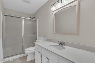 $10,000 Use as you CHOOSE! Penthouse perfection awaits in