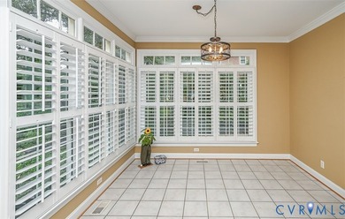 Welcome home to this amazing Boone built brick home, situated on - photo 28