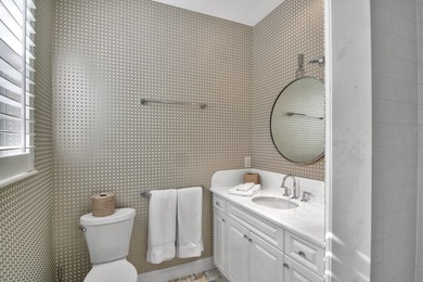 Discover timeless elegance in this 5-bedroom, 5.1/2 -bath - photo 28