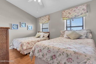 $10,000 Use as you CHOOSE! Penthouse perfection awaits in