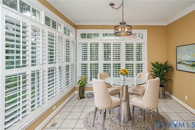 Welcome home to this amazing Boone built brick home, situated on - photo 29
