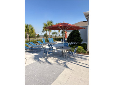*Beautiful Location* Modern Comfort, Security, & Resort-Style - photo 29