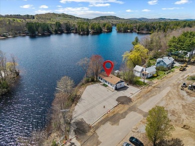 Positioned on the shores of beautiful Sokokis Lake in the heart - photo 29