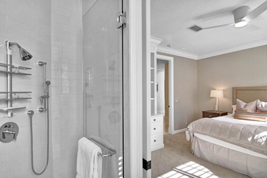 Discover timeless elegance in this 5-bedroom, 5.1/2 -bath - photo 29