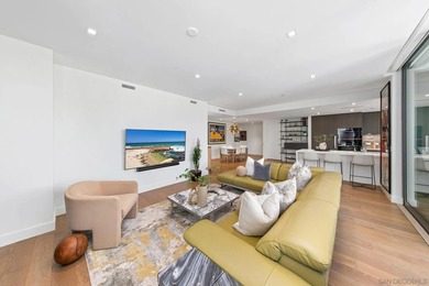 Discover a rare opportunity at The Park in Bankers Hill with - photo 29