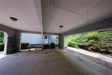 Welcome to 9135 Clearwater Rd, Gainesville, Georgia-your - photo 30