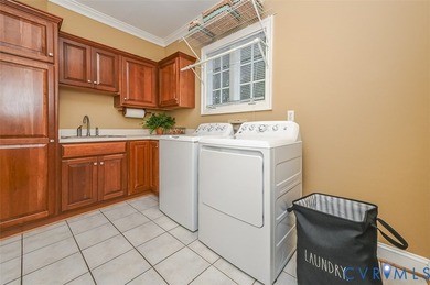 Welcome home to this amazing Boone built brick home, situated on - photo 30