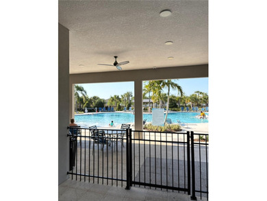 *Beautiful Location* Modern Comfort, Security, & Resort-Style - photo 30