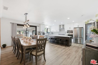 Welcome to this beautifully renovated 3-bedroom, 2-bath home - photo 1