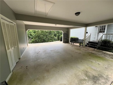 Welcome to 9135 Clearwater Rd, Gainesville, Georgia-your - photo 31