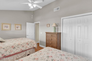 $10,000 Use as you CHOOSE! Penthouse perfection awaits in