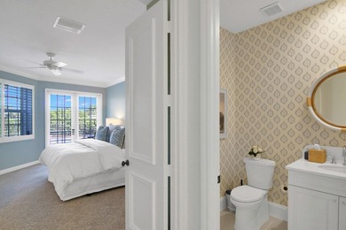 Discover timeless elegance in this 5-bedroom, 5.1/2 -bath - photo 31