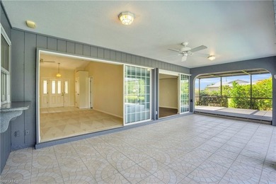 RARE OPPORTUNITY for a beautiful POOL HOME on 0.68 ACRES in Deep - photo 32