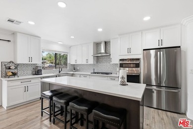 Welcome to this beautifully renovated 3-bedroom, 2-bath home - photo 2