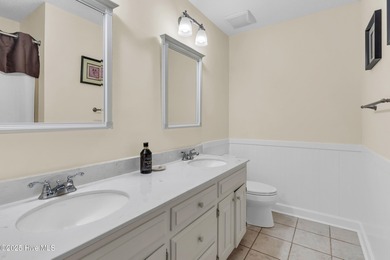 $10,000 Use as you CHOOSE! Penthouse perfection awaits in