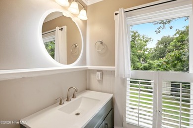 Step into the timeless character of this beautifully maintained - photo 32