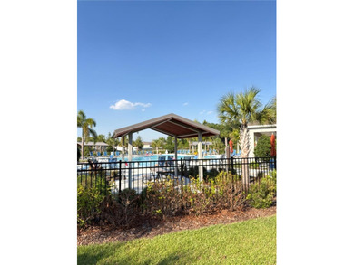 *Beautiful Location* Modern Comfort, Security, & Resort-Style - photo 32