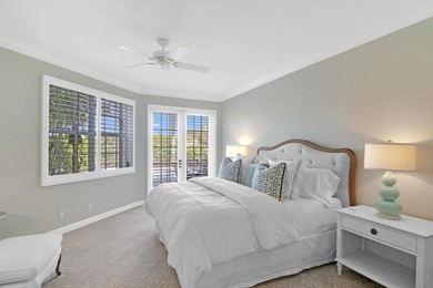 Discover timeless elegance in this 5-bedroom, 5.1/2 -bath - photo 32