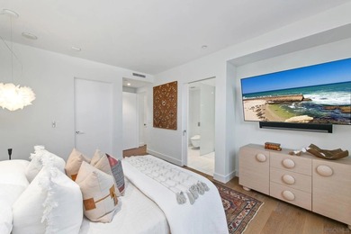 Discover a rare opportunity at The Park in Bankers Hill with - photo 32