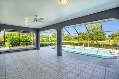 RARE OPPORTUNITY for a beautiful POOL HOME on 0.68 ACRES in Deep - photo 33