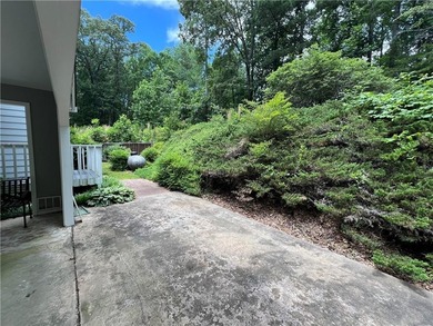 Welcome to 9135 Clearwater Rd, Gainesville, Georgia-your - photo 33