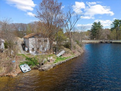 Positioned on the shores of beautiful Sokokis Lake in the heart - photo 33