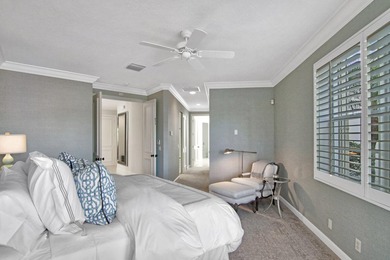 Discover timeless elegance in this 5-bedroom, 5.1/2 -bath - photo 33