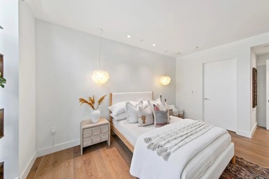 Discover a rare opportunity at The Park in Bankers Hill with - photo 33