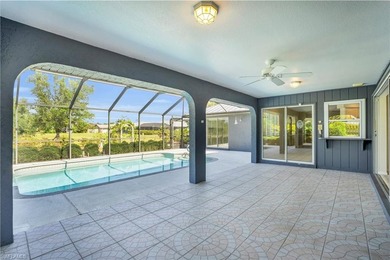 RARE OPPORTUNITY for a beautiful POOL HOME on 0.68 ACRES in Deep - photo 34