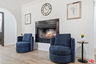 Welcome to this beautifully renovated 3-bedroom, 2-bath home - photo 4