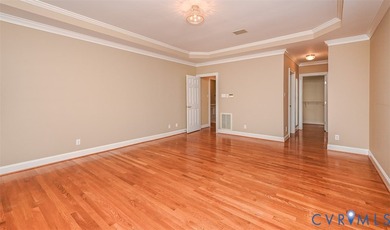 Welcome home to this amazing Boone built brick home, situated on - photo 34