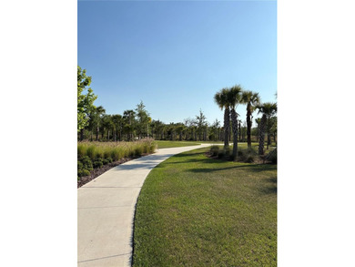 *Beautiful Location* Modern Comfort, Security, & Resort-Style - photo 34