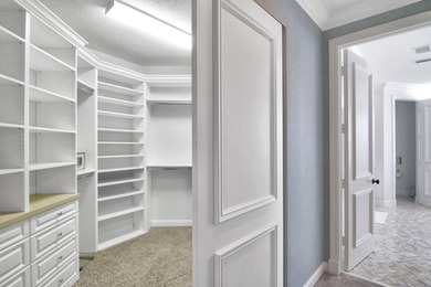 Discover timeless elegance in this 5-bedroom, 5.1/2 -bath - photo 34