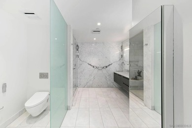 Discover a rare opportunity at The Park in Bankers Hill with - photo 34